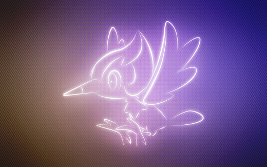 1179707 (a): :2560x1600